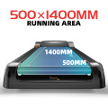 CIAPO Faltbares Auto Incline Laufband Laufmaschine Maquina para correr cinta de correr